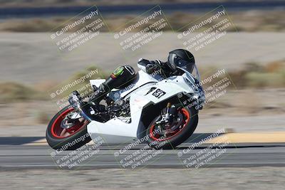 media/Sep-20-2025-Race Pace (Sat) [[d4e1b33f4d]]/Verified/Turn 14 (930am)/